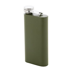 RSS hip flask