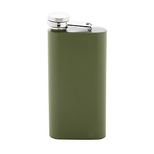 RSS hip flask