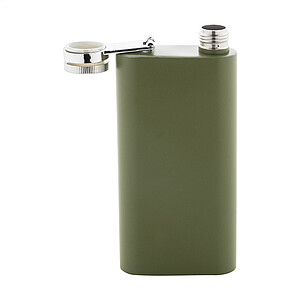 RSS hip flask