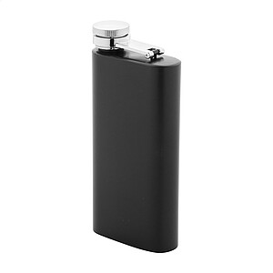 RSS hip flask