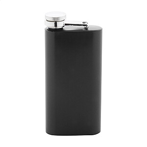RSS hip flask