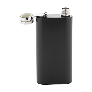 RSS hip flask