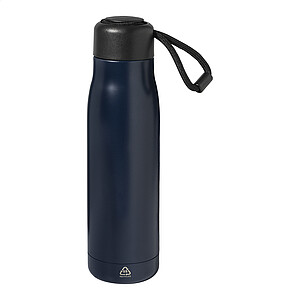 RSS insulated bottle