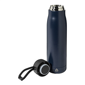 RSS insulated bottle