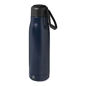 RSS insulated bottle