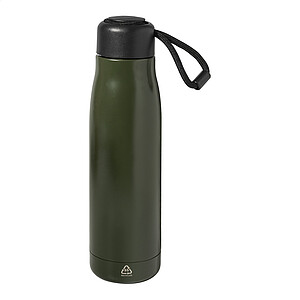 RSS insulated bottle