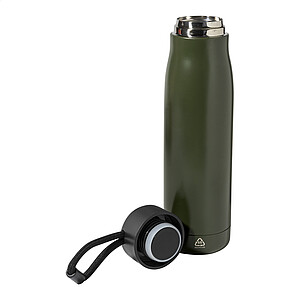 RSS insulated bottle