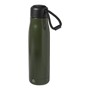 RSS insulated bottle