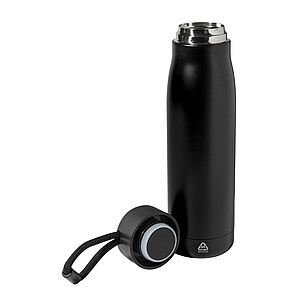 RSS insulated bottle