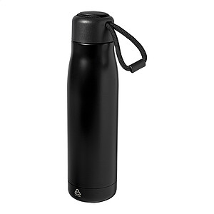 RSS insulated bottle