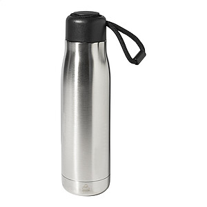 RSS insulated bottle