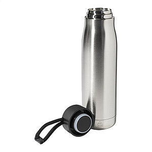 RSS insulated bottle