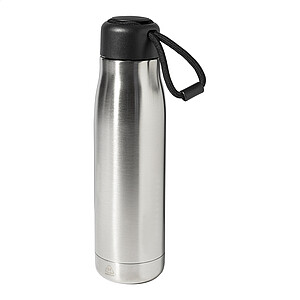 RSS insulated bottle