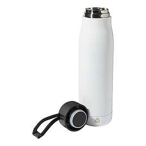RSS insulated bottle