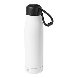 RSS insulated bottle