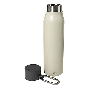 RSS insulated bottle
