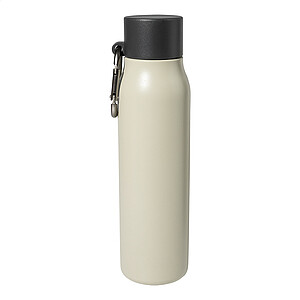RSS insulated bottle