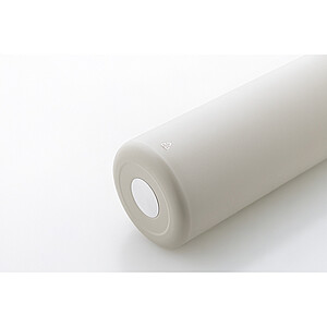 RSS insulated bottle