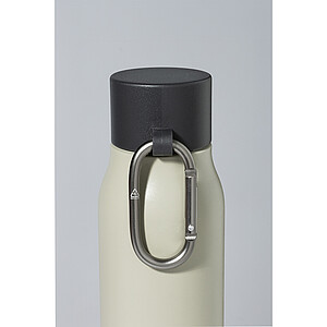RSS insulated bottle