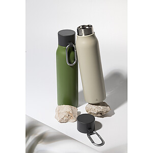 RSS insulated bottle