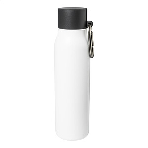 RSS insulated bottle