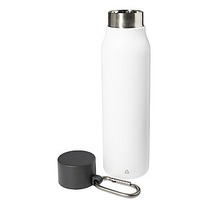 RSS insulated bottle
