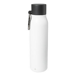 RSS insulated bottle