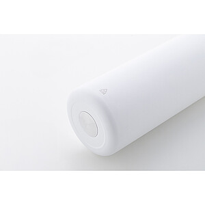 RSS insulated bottle