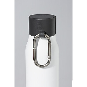 RSS insulated bottle