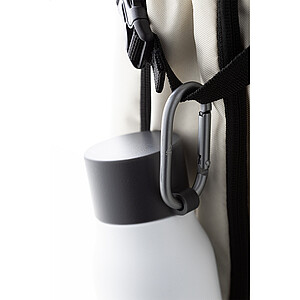 RSS insulated bottle