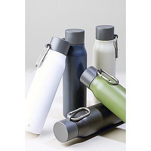 RSS insulated bottle