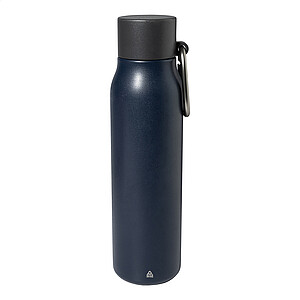 RSS insulated bottle