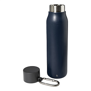 RSS insulated bottle