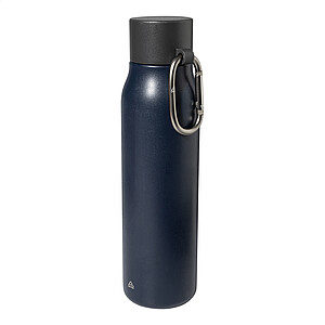 RSS insulated bottle