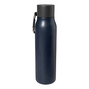 RSS insulated bottle