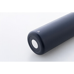 RSS insulated bottle