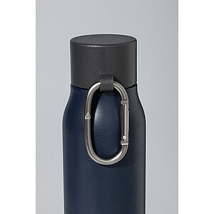 RSS insulated bottle