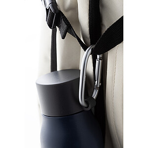 RSS insulated bottle