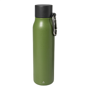 RSS insulated bottle