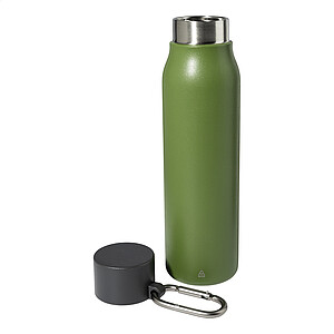 RSS insulated bottle