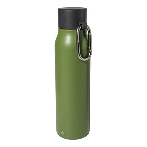 RSS insulated bottle