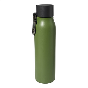RSS insulated bottle