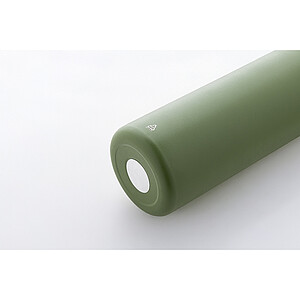 RSS insulated bottle