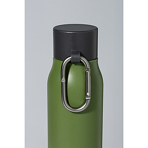 RSS insulated bottle
