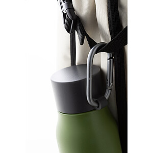 RSS insulated bottle