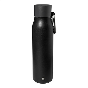 RSS insulated bottle