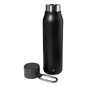RSS insulated bottle