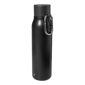 RSS insulated bottle