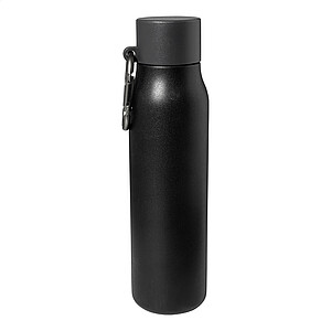 RSS insulated bottle