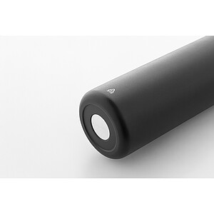 RSS insulated bottle